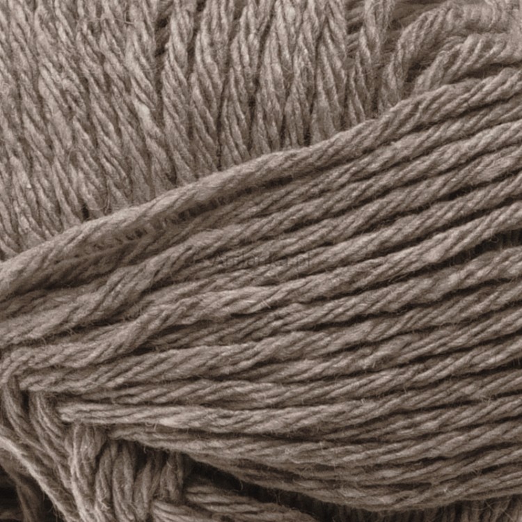 HABBA 1304 zoom.jpg