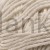 HABBA 1307 zoom.jpg