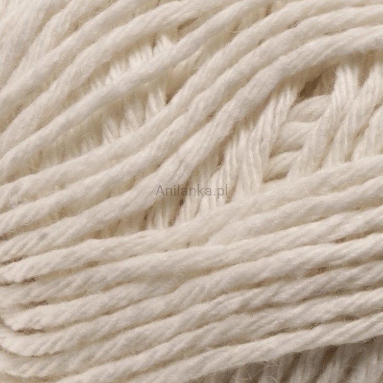 HABBA 1307 zoom.jpg