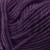 HABBA 1702 zoom.jpg