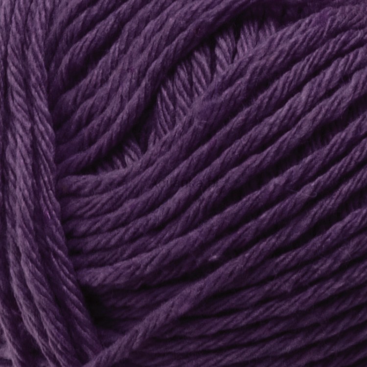 HABBA 1702 zoom.jpg