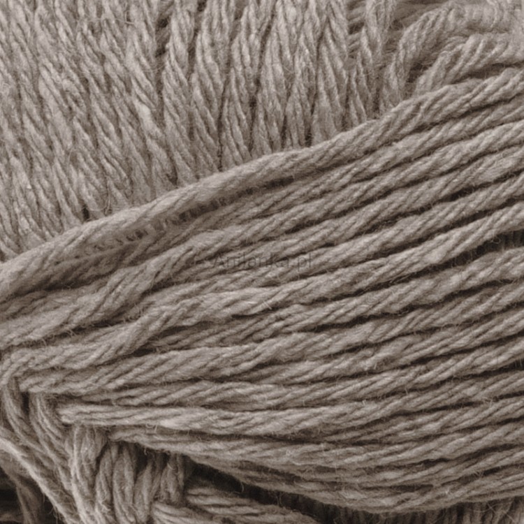 HABBA 1306 zoom.jpg