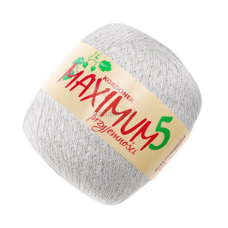 p15106-maximum-5-met-k-b-sr-kordonek (1).jpg