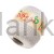 p15105-maximum-5-met-k-b-zl-kordonek.jpg