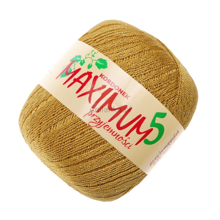 p15103-maximum-5-met-k-1726-kordonek (1).jpg