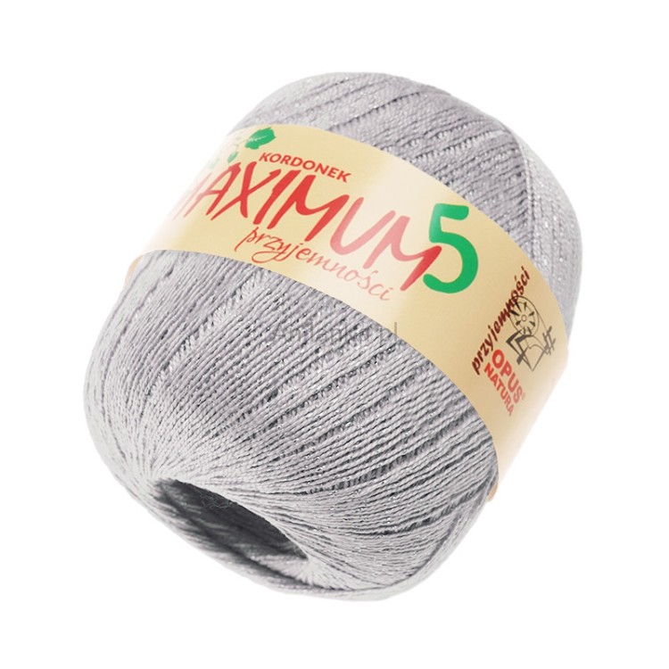 p15102-maximum-5-met-k-1813-kordonek (1).jpg