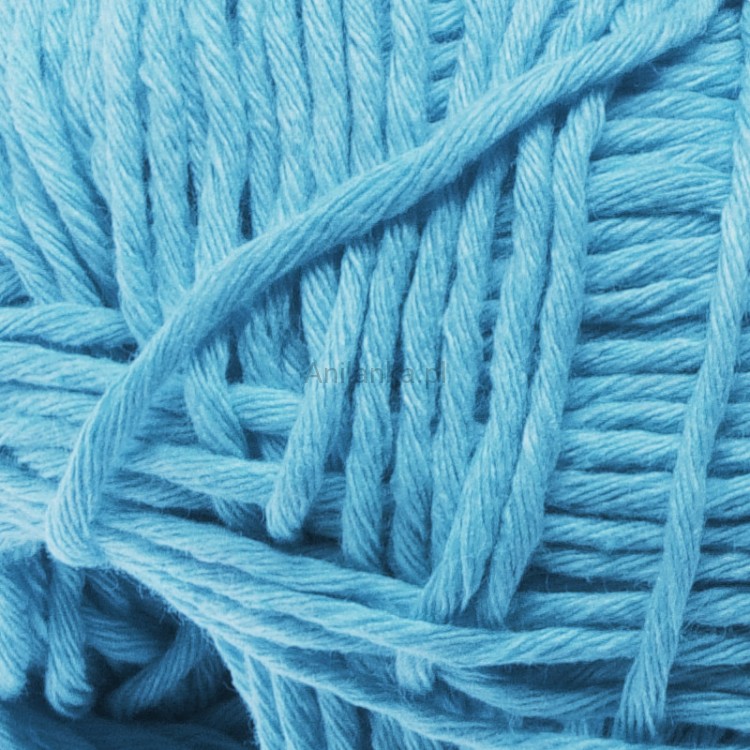 p14427-bravo-k-606 (1).jpg