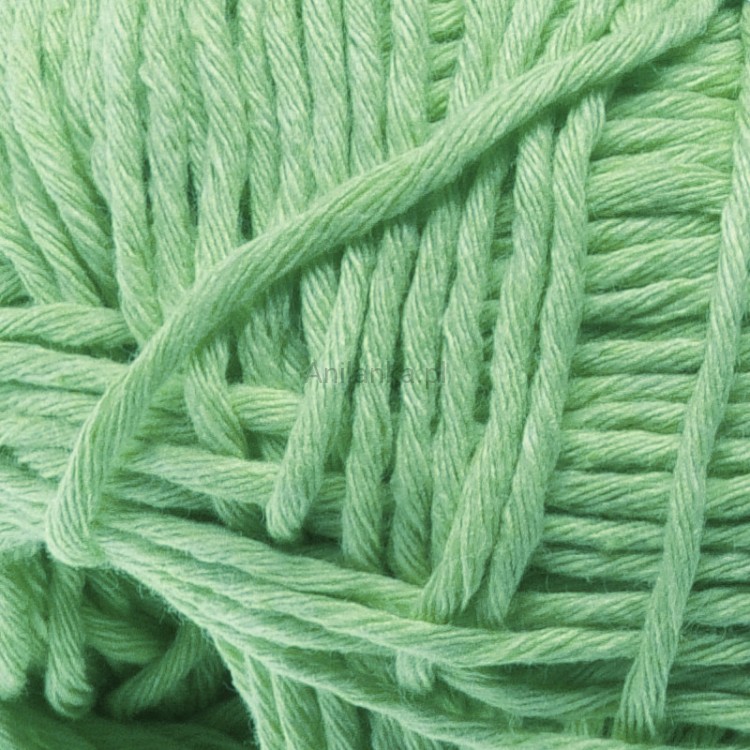 p14428-bravo-k-803 (1).jpg