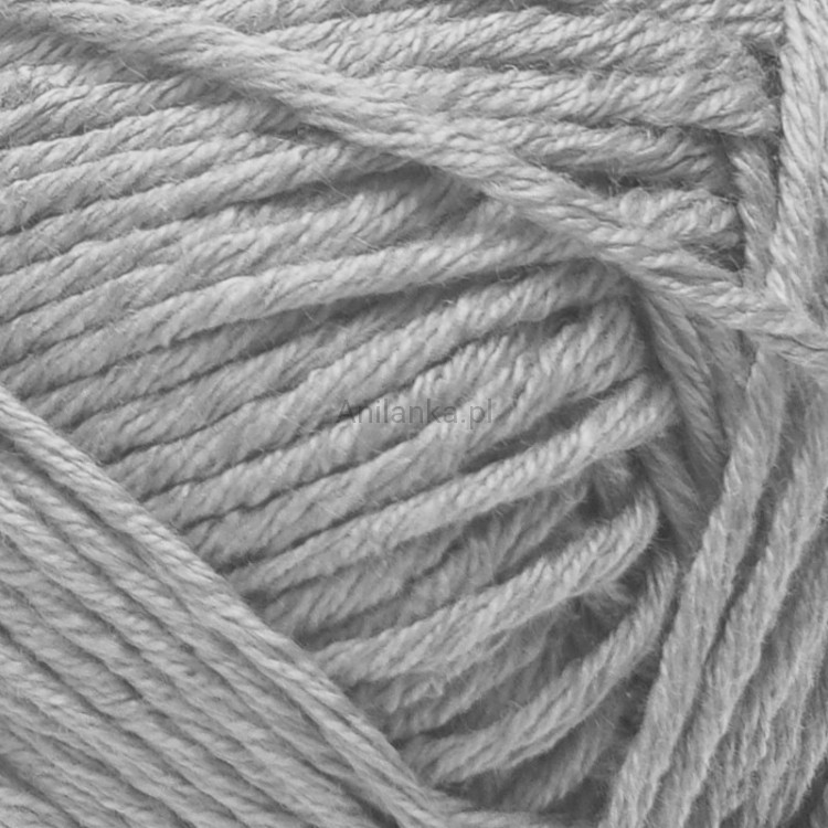 p14440-mokka-k-2004 (1).jpg