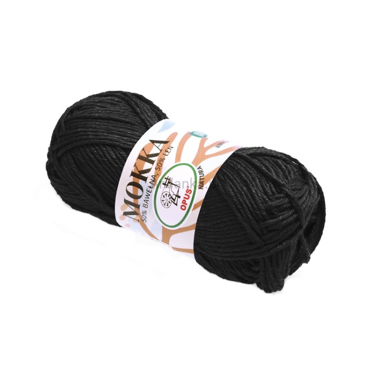 p14441-mokka-k-2012 (1).jpg