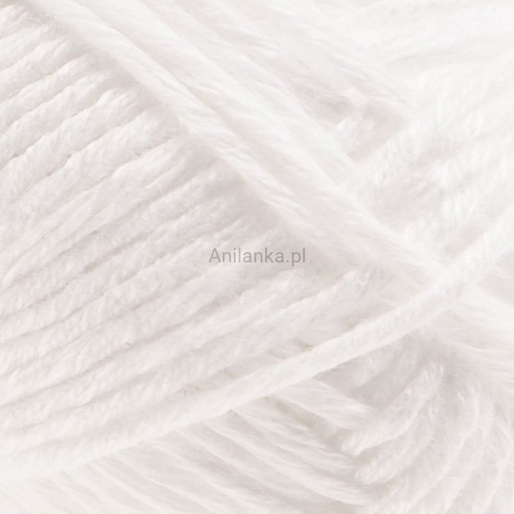 p14436-mokka-k-2013 (1).jpg