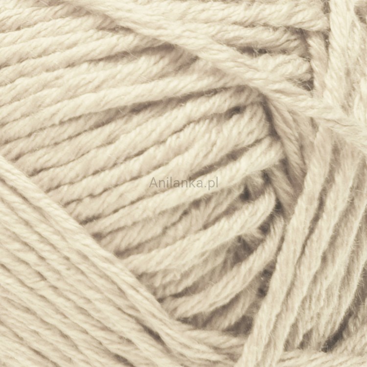 p14438-mokka-k-2016 (1).jpg