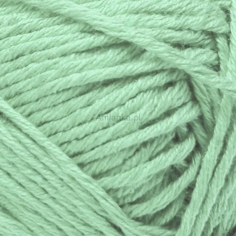 p14437-mokka-k-2159 (1).jpg