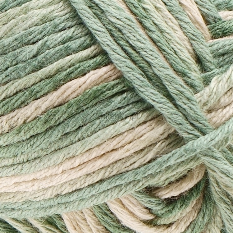 p14439-mokka-k-9090 (1).jpg