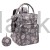 p15131-torba-plecak-dziew-wzor-c4 (2).jpg