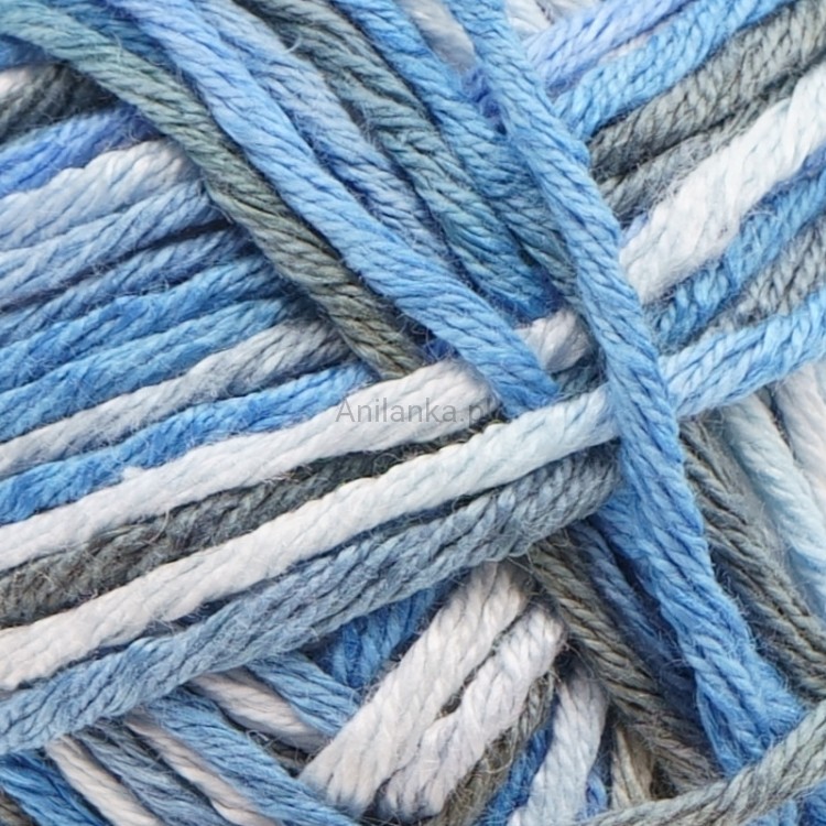 p14435-mokka-k-9159 (1).jpg