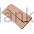 p15126-torba-na-druty-wymienne-roz.jpg