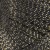2999_maxi_metallic_AB.jpg