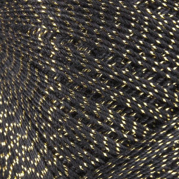 2999_maxi_metallic_AB.jpg