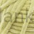 80359 zoom.jpg