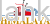 header-logo.png