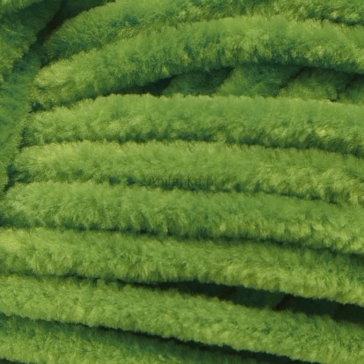 80371 zoom.jpg