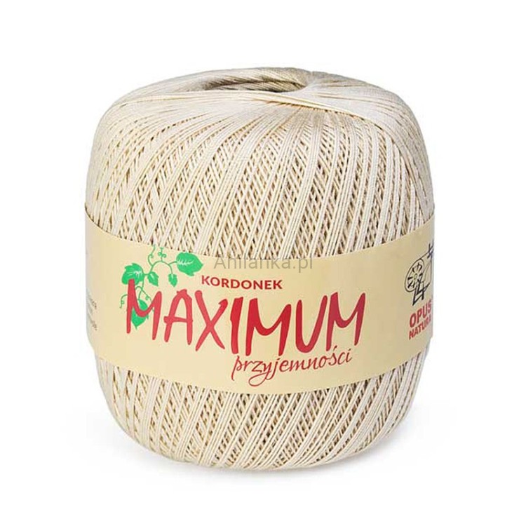 kordonek-maximum-300-jasny-bez.jpg