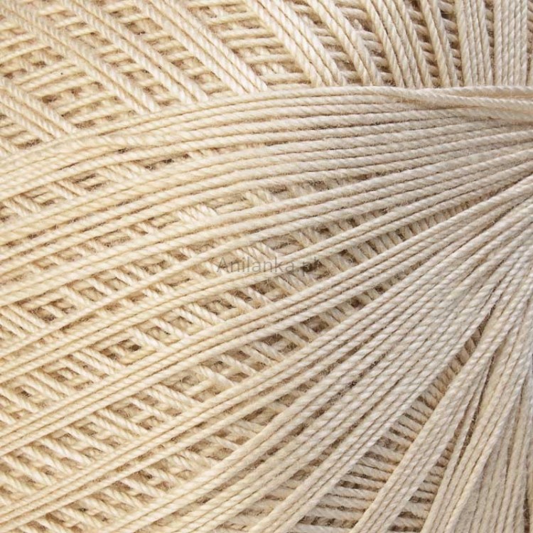 kordonek-maximum-300-jasny-bez (1).jpg