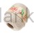 p15186-maximum-5-k-300-kordonek.jpg