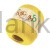 p15188-maximum-5-k-1505-zolty-kordonek.jpg
