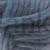 DROPS SNOW 84 3.jpg
