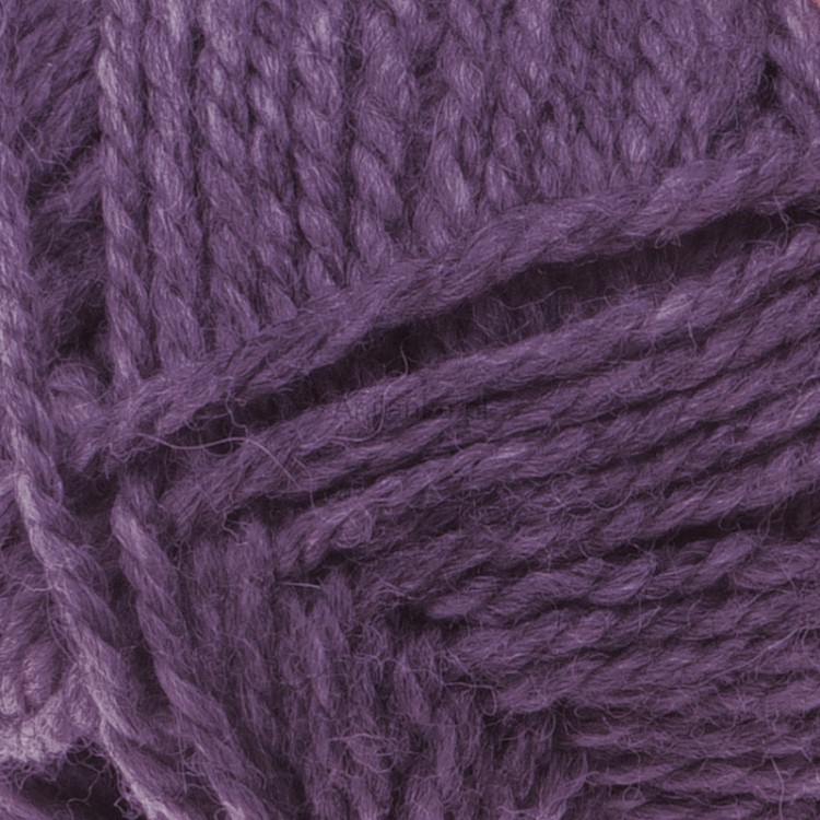 DROPS NEPAL 4434 3.jpg