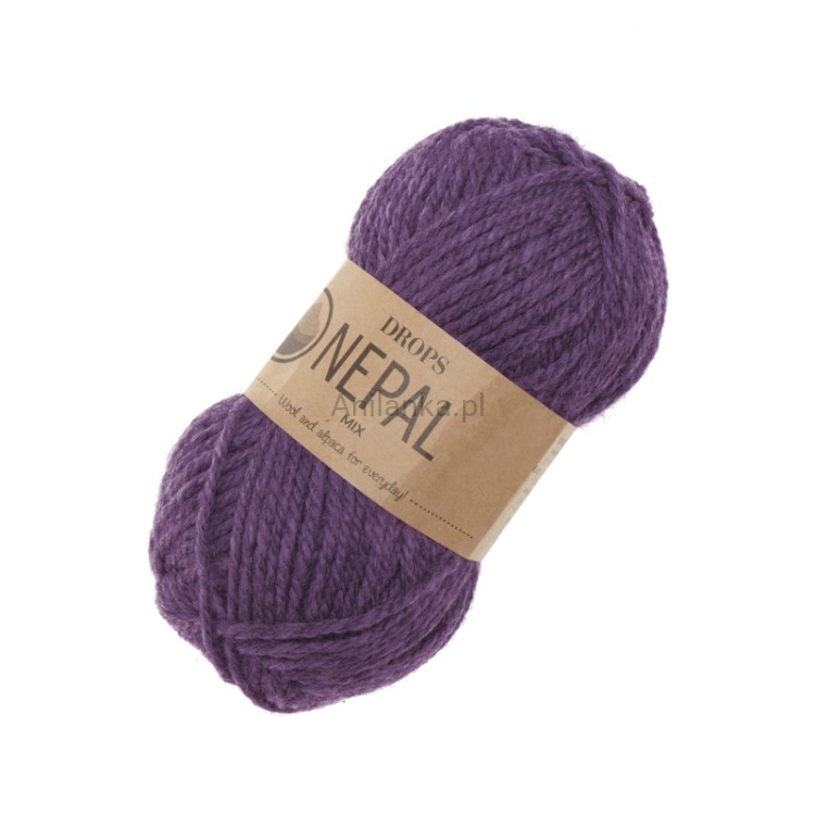 DROPS NEPAL 4434 2.jpg