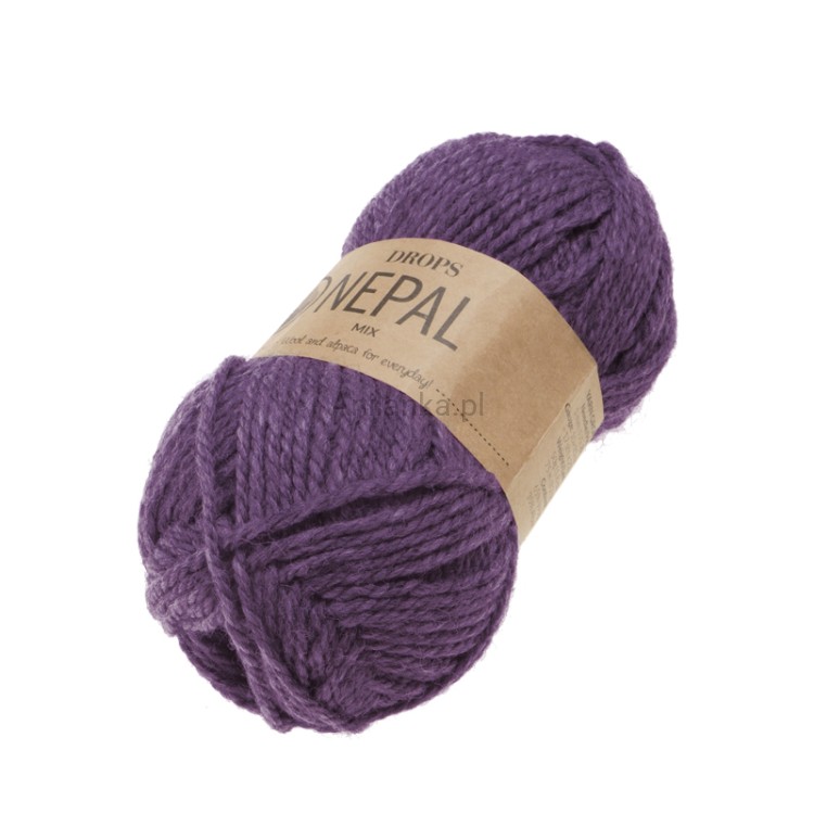 DROPS NEPAL 4434 1.jpg