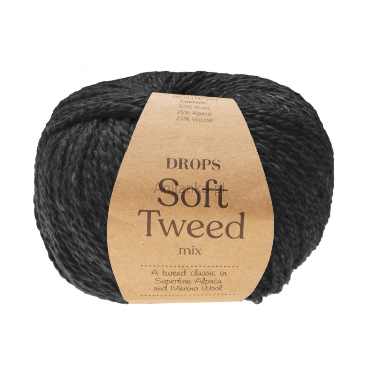 DROPS SOF TWEED 09 2.jpg