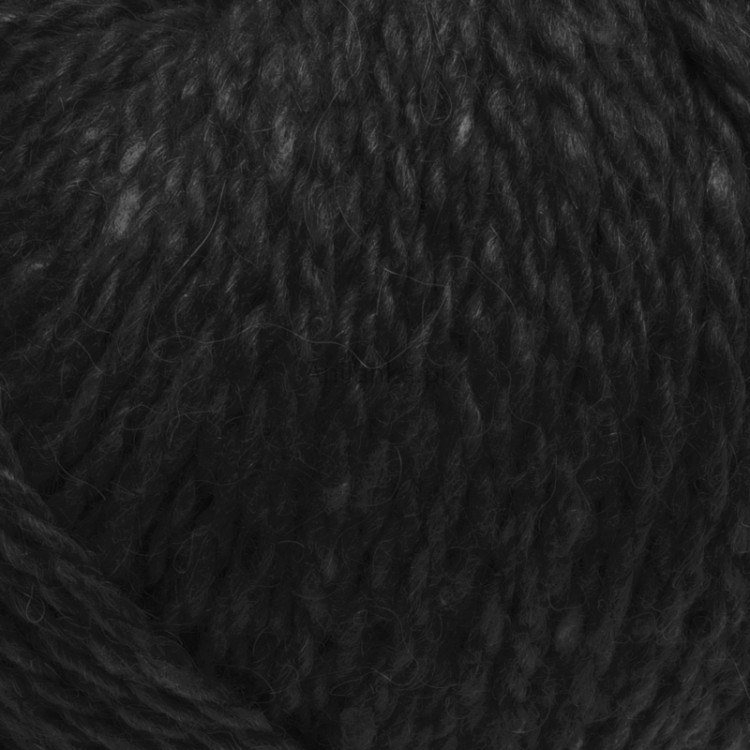 DROPS SOF TWEED 09 3.jpg