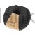 DROPS SOF TWEED 09 1.jpg