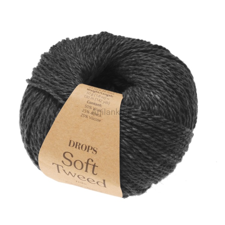 DROPS SOF TWEED 09 1.jpg