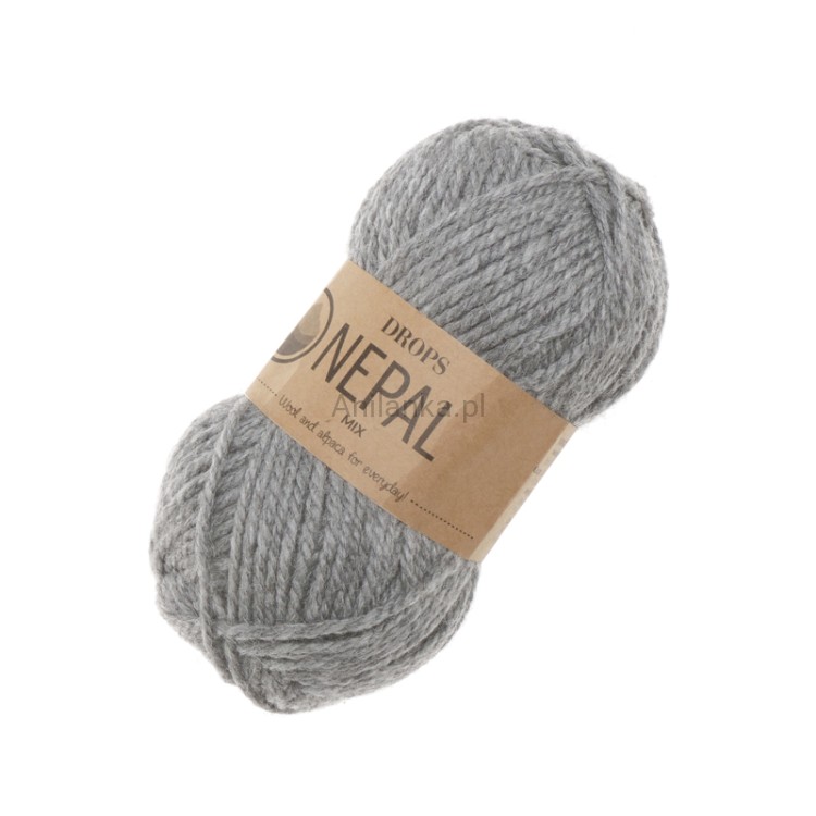 DROPS NEPAL 8922 2 (1).jpg