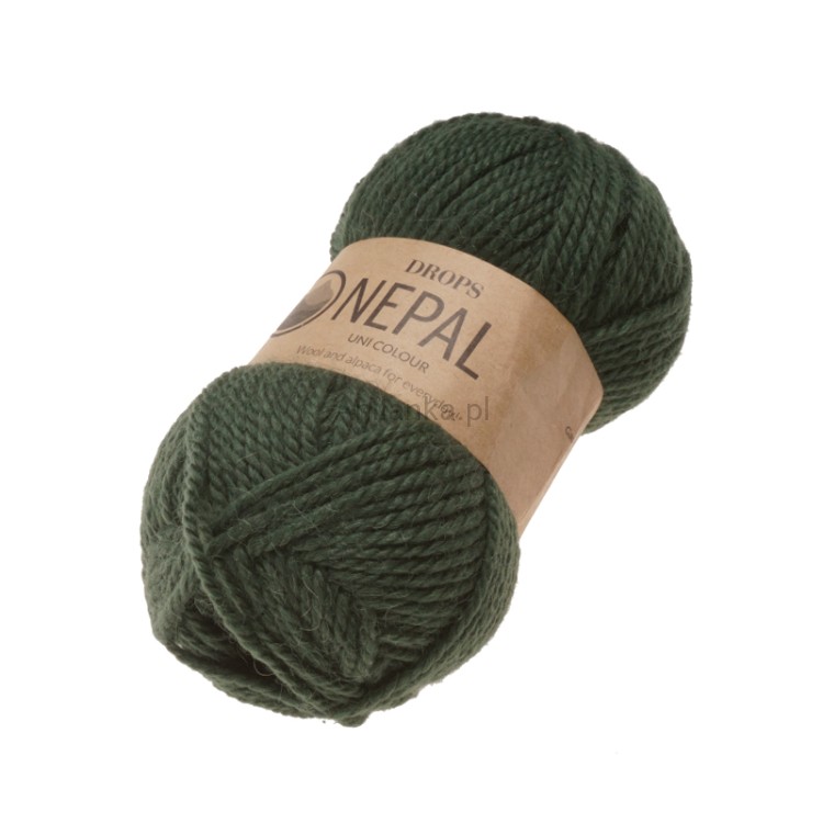 DROPS NEPAL 8921 1 (1).jpg