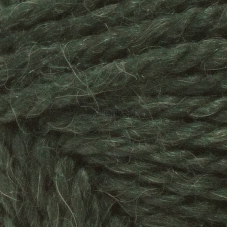 DROPS NEPAL 8921 3 (1).jpg