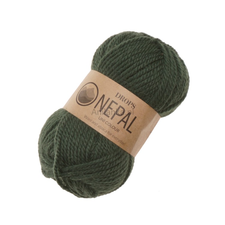 DROPS NEPAL 8921 2 (1).jpg