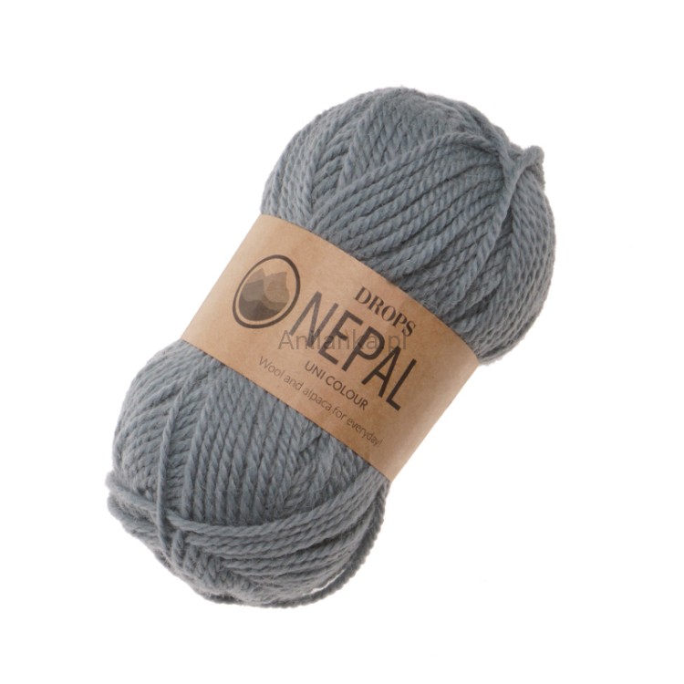 DROPS NEPAL 7139 2 (1).jpg