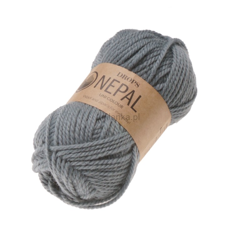 DROPS NEPAL 7139 1 (1).jpg