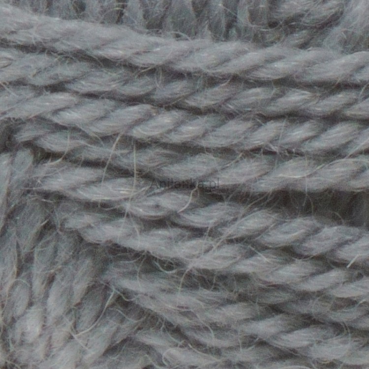 DROPS NEPAL 7139 3 (1).jpg