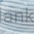 80306 zoom.jpg