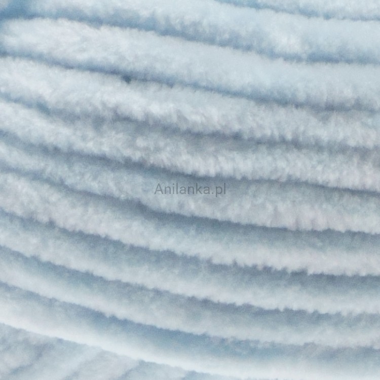 80306 zoom.jpg