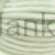 80307 zoom.jpg