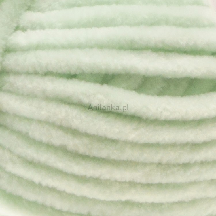 80307 zoom.jpg