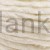 80308 zoom.jpg